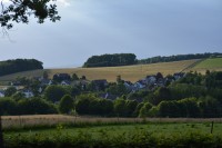 /album/2022/wohnwagen-stellplatz-7-jpg/